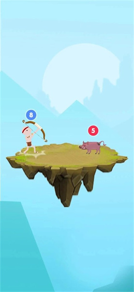 魔物傳說(shuō) v1.0 安卓版 0