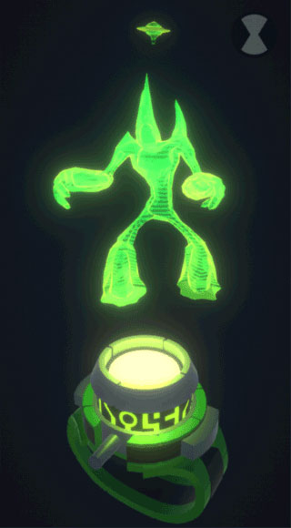 少年駭客模擬器 v2.6.2 1