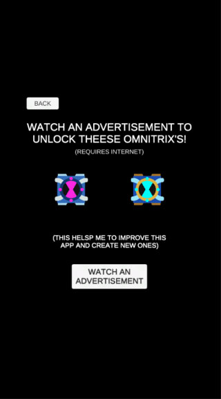 少年駭客模擬器 v2.6.2 4