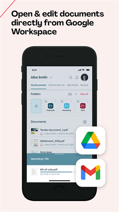 Lumin PDF v3.0.0 安卓版 0