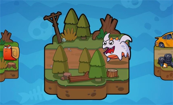 幸存者太空之戰(zhàn) v100.1180 安卓版 2