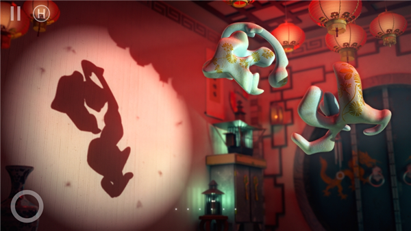 影子學(xué) v1.5.1 安卓版 0