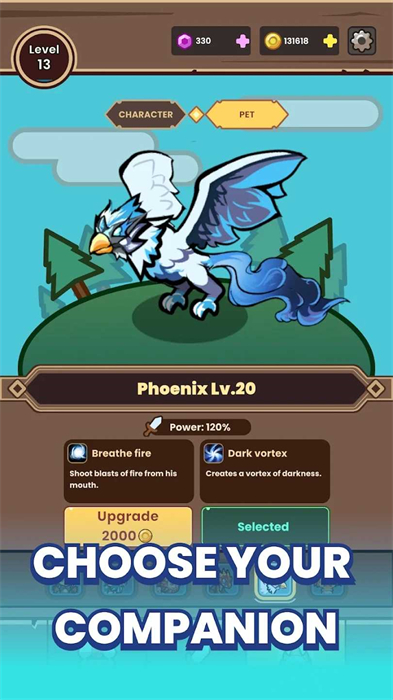 史萊姆傳奇io v1.0.9 安卓版 2