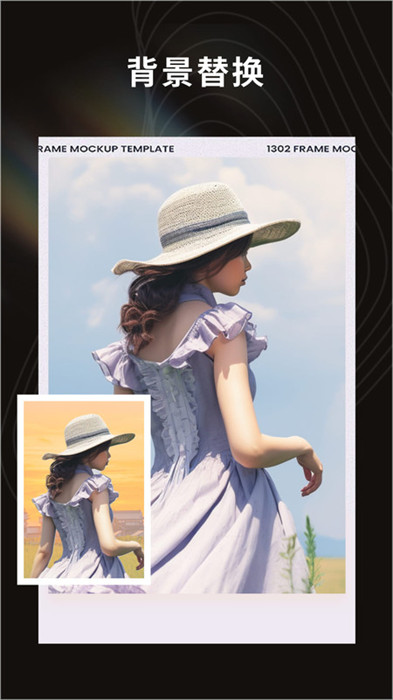 云糯相機(jī) v1.0.0 安卓版 2