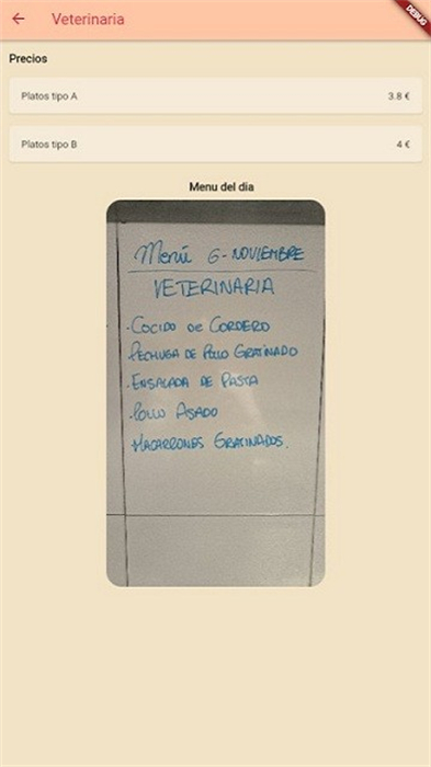 menuni v1.0.17 安卓版 1