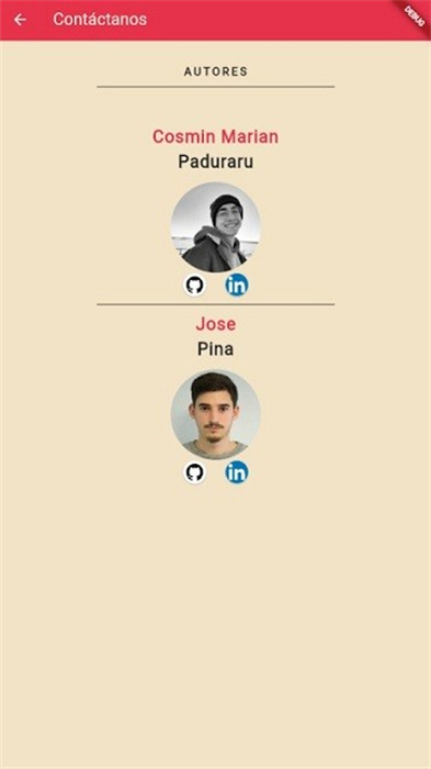 menuni v1.0.17 安卓版 0