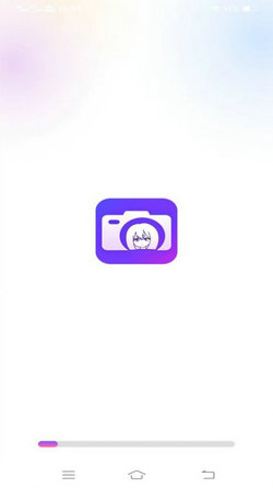 妙漫相機(jī) v1.0.7 安卓版 0