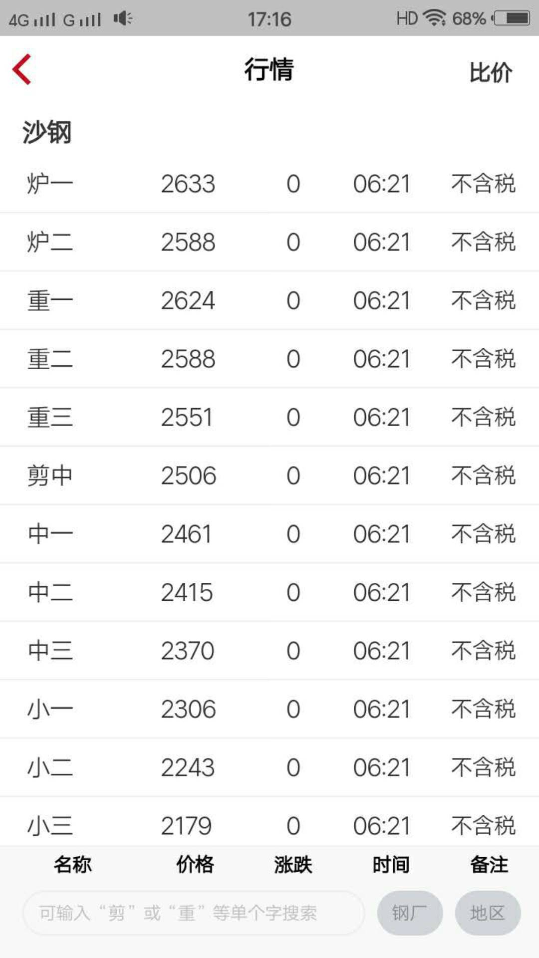 申信資訊1