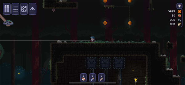 皮勒斯糟糕的旅行 v1.1.18.0 安卓版 3