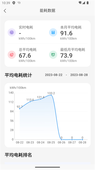 載合最新版 v1.6.8 安卓版 0
