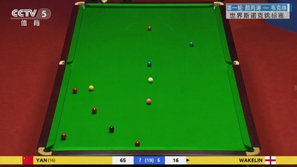 小小TV v6.3.3.7 安卓版 1