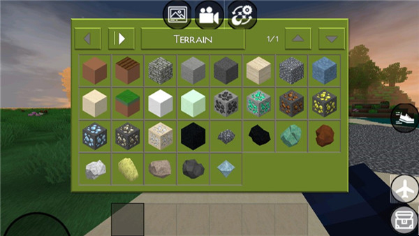 迷你塊工藝 v62.5.2 3