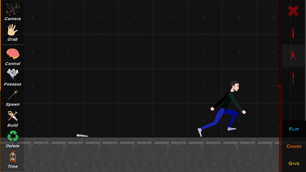 人偶模擬沙盒 v0.2 1