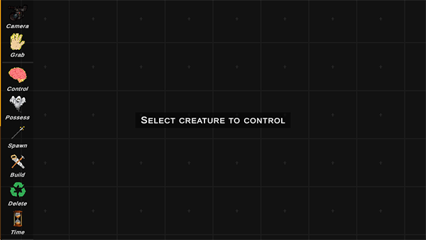 人偶模擬沙盒 v0.2 3