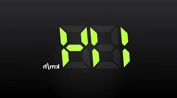 車速表 v1.0.10 安卓版 0