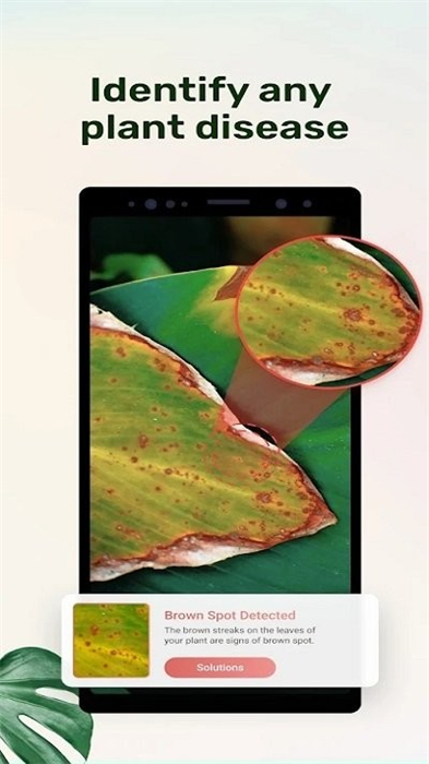 plant parent v1.58 安卓版 0