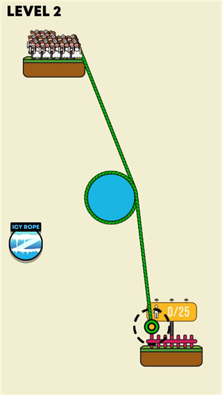 繩索救援 v2.16 1