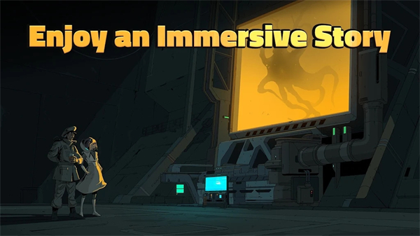 飛行坦克 v1.0.0 安卓版 1