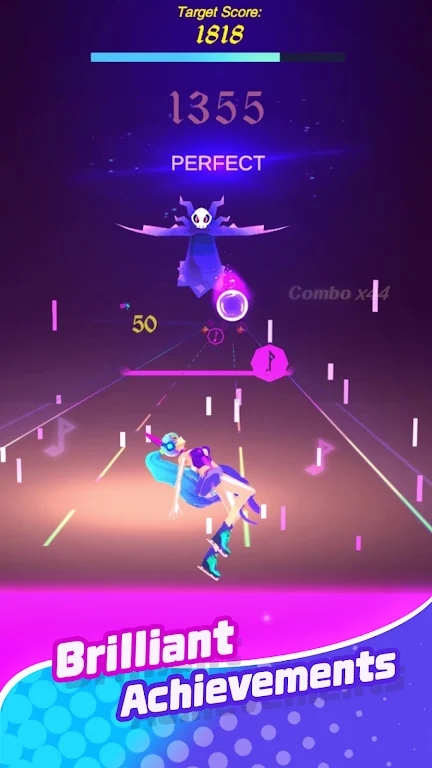 音速舞者 v1.4.40.01 2