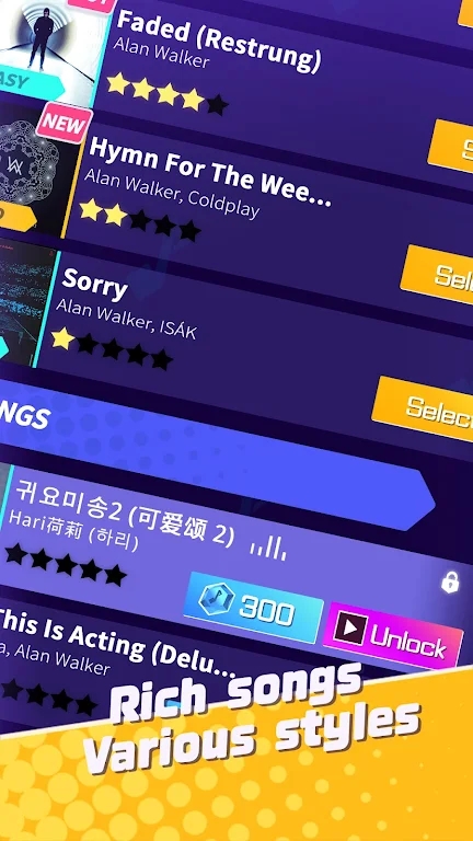 音速舞者 v1.4.40.01 4