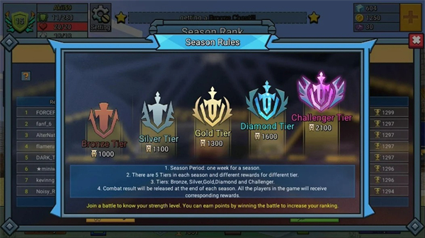 建造與射擊 v1.9.11.1 安卓版 2