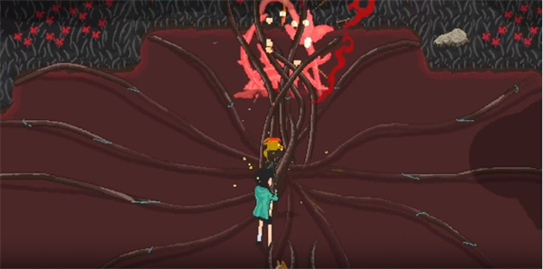 深入薩莫莫鎮(zhèn) v1.5.1 安卓版 0