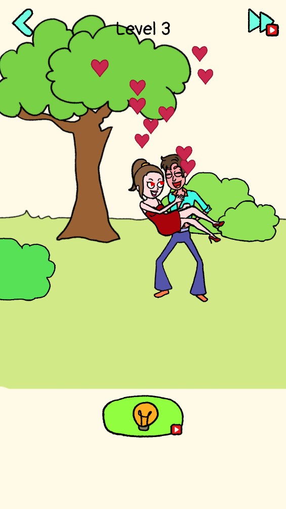 刪除一個部分 v0.7 3