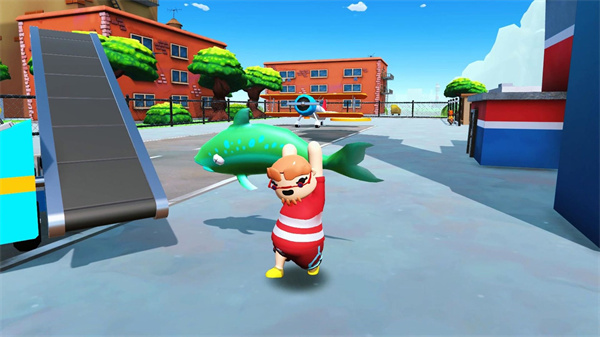 可靠快遞 v1.4121 1