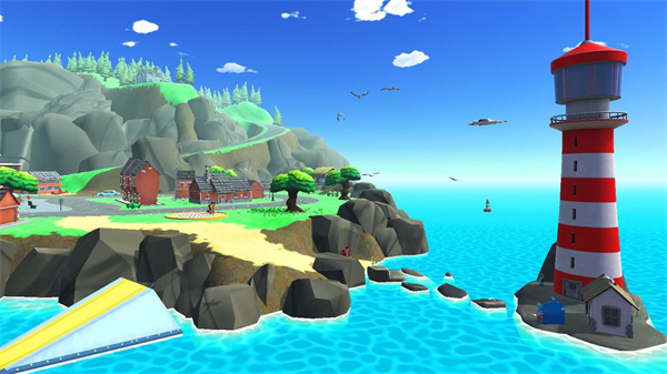 可靠快遞 v1.4121 3