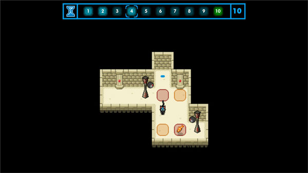 時(shí)間之神的貓 v1.3.2 1