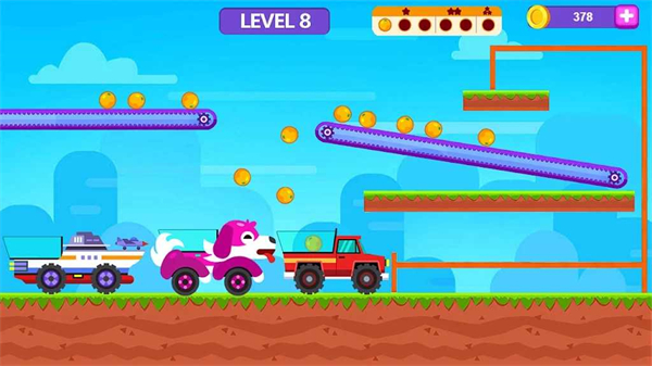 道路大師 1.2.2 2