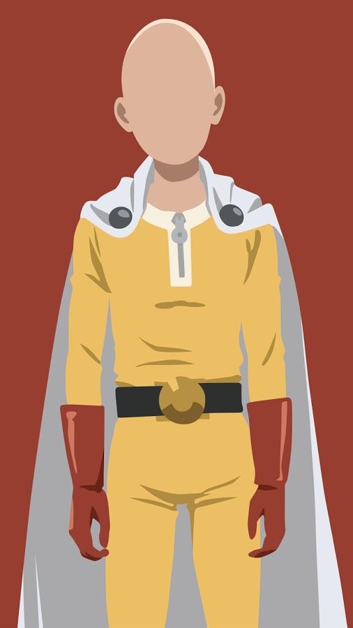 簡約動漫壁紙 v1.0.1 安卓版 0