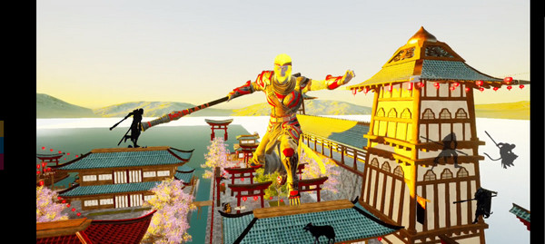 黑神話悟空 v1.0 2