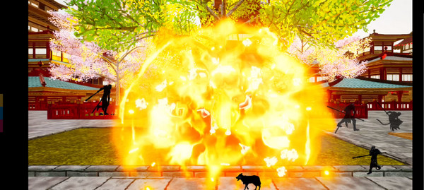 黑神話悟空 v1.0 1