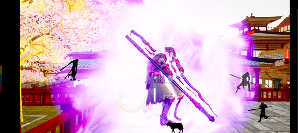 黑神話悟空 v1.0 3