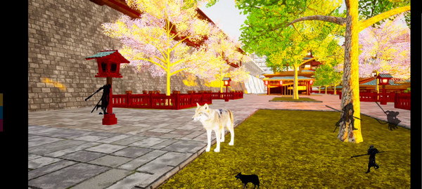 黑神話悟空 v1.0 4