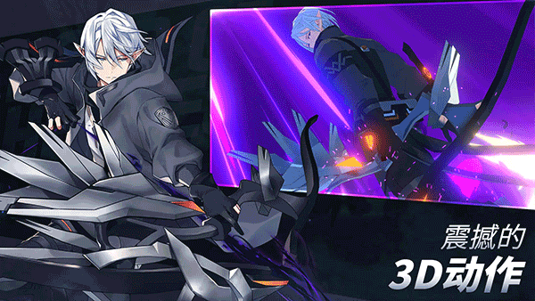 英雄之王 v1.4.011709 2