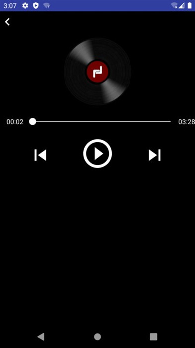 大瀑布 v1.0.3 安卓版 0