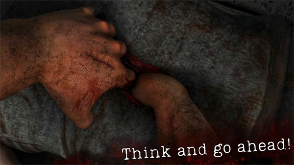 地堡2 v1.2.6 安卓版 2