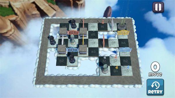 帶走國王 v1.1.1 安卓版 2