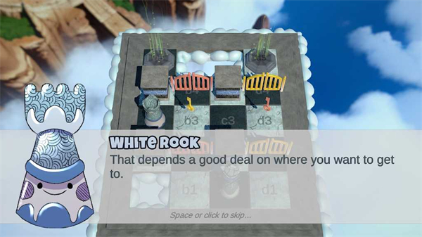 帶走國王 v1.1.1 安卓版 3