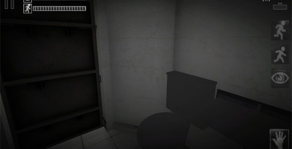 八號出口 v1.0 安卓版 2