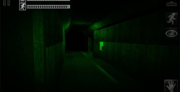 八號出口 v1.0 安卓版 0