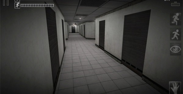 八號出口 v1.0 安卓版 1