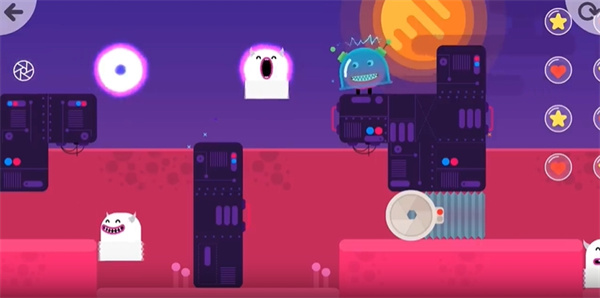 思考空間 v1.3 安卓版 0