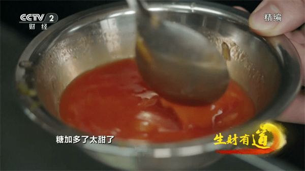 小超tv v1.1.1 安卓版 0