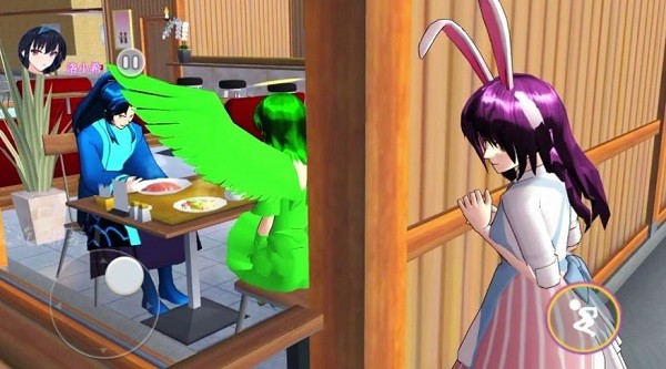 小舞大闖關 v1.0 1