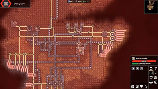 建造指揮官 v7-official-custom-build 安卓版 2