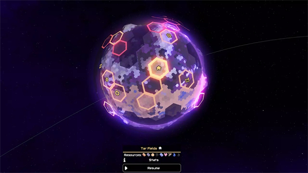 建造指揮官 v7-official-custom-build 安卓版 0