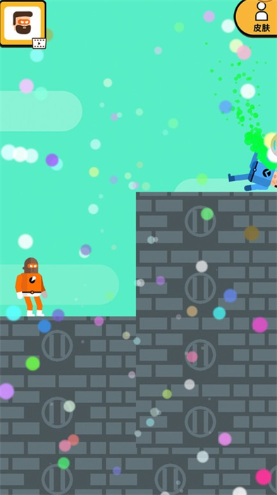 最強(qiáng)一炮 v1.0.1 安卓版 2